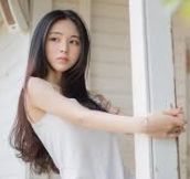 17c高清视频平台｜流畅播放与多元短视频内容聚合