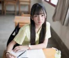 17c高清视频平台｜流畅播放与多元短视频内容聚合