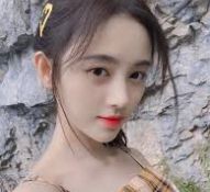 陈主管表单后