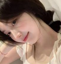 17c短篇内容,17c视频平台,一起草原创视频,热门短视频